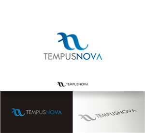 Logo Design by coolgraphic