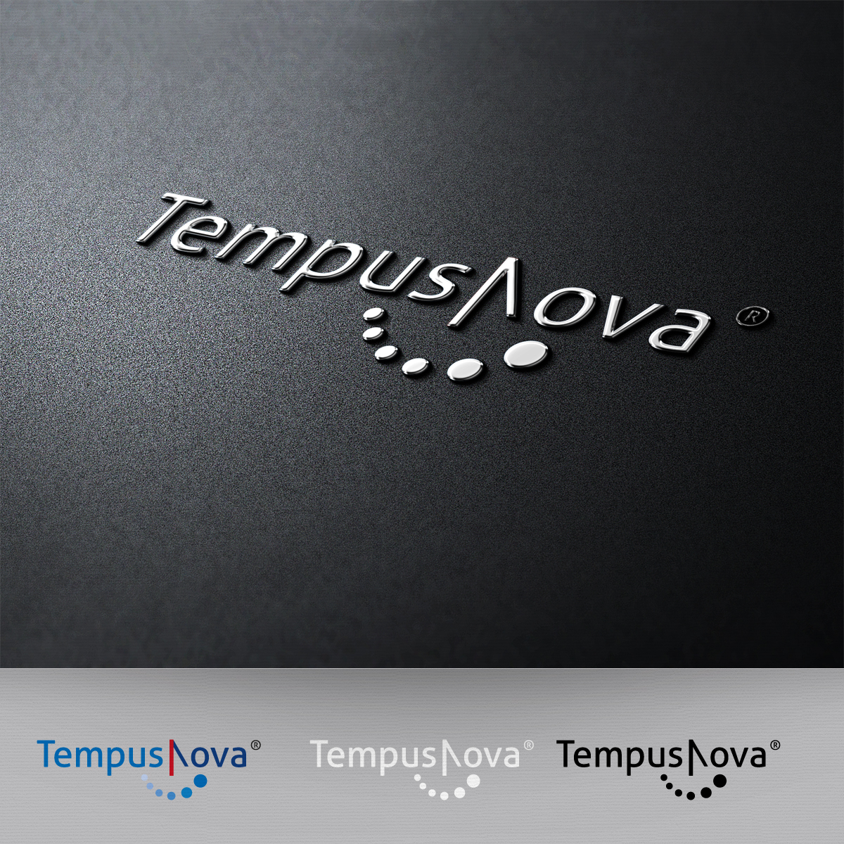 Logo Design by o4 for this project | Design: #876365