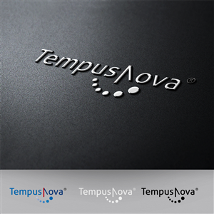 Logo Design by o4