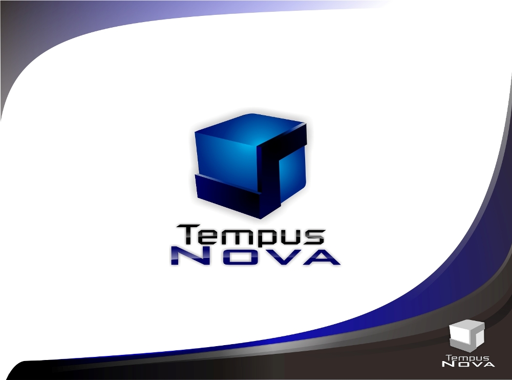 Logo Design by Swickson.design for this project | Design #876555