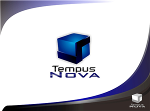 Logo Design by Swickson.design for this project | Design: #876555