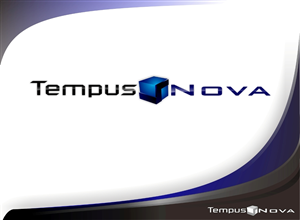 Logo Design by Swickson.design for this project | Design: #876562