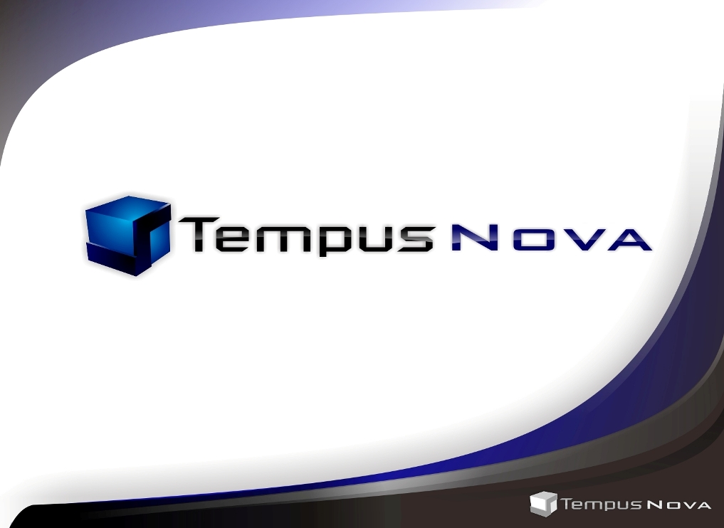 Logo Design by Swickson.design for this project | Design #876570