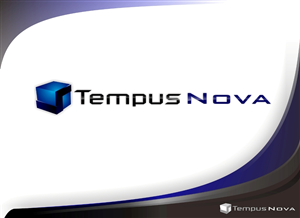 Logo Design by Swickson.design for this project | Design: #876570