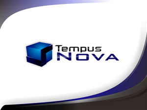 Logo Design by Swickson.design