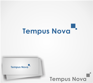 Logo Design by Naavyd for this project | Design: #900131