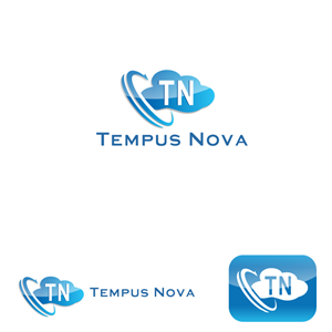 Logo Design by instudio for this project | Design: #864691