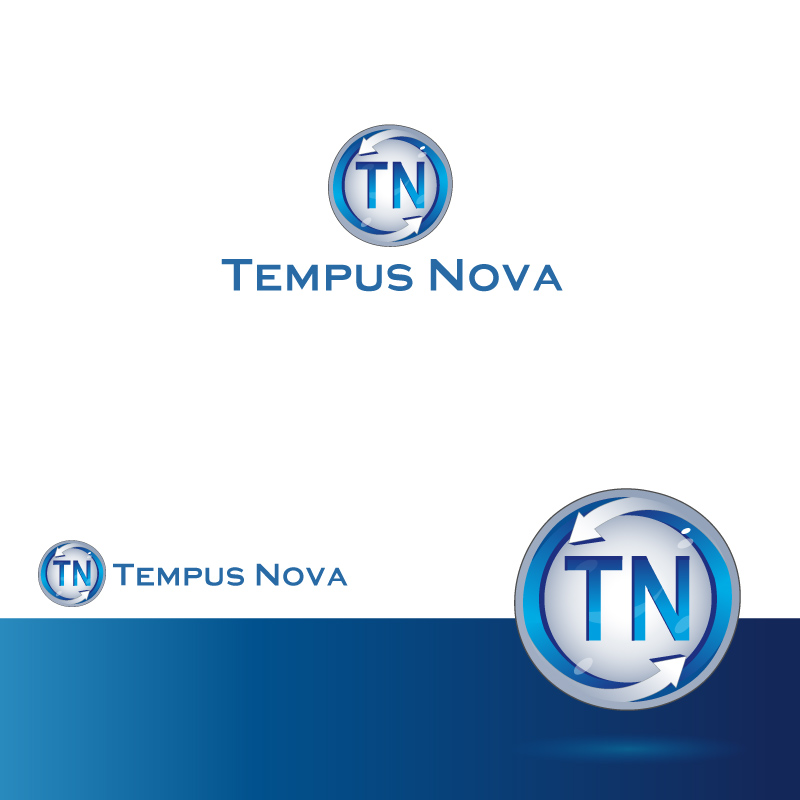 Design de Logo par instudio pour ce projet | Design #864692