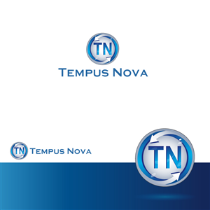 Logo Design by instudio for this project | Design: #864692