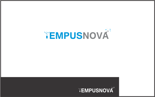 Logo Design by Dawood for this project | Design #870632