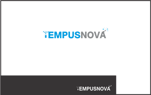 Logo Design by Dawood