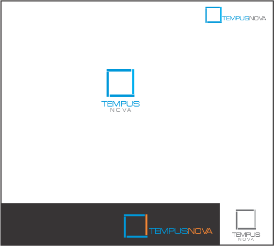 Logo Design by Dawood for this project | Design #870646