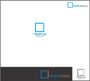 Logo Design by Dawood for this project | Design: #870646