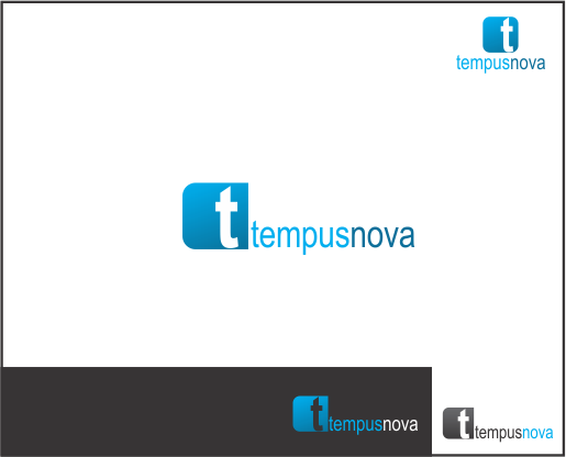 Logo Design by Dawood for this project | Design #870660