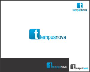 Logo Design by Dawood for this project | Design: #870660