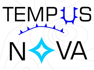 Logo Design by Samantha Harwood