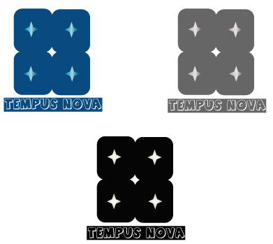 Logo Design by dr sadia for this project | Design #872198