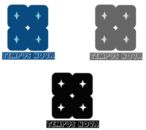 Logo Design by dr sadia for this project | Design: #872198