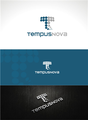 Logo-Design von gray mind für dieses Projekt | Design #878073