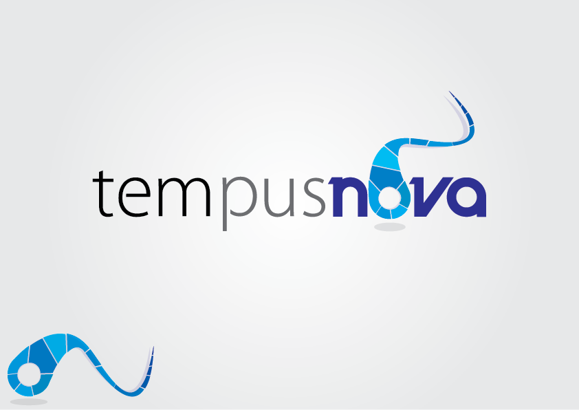 Logo-Design von Ryan Orlowski für dieses Projekt | Design #863623