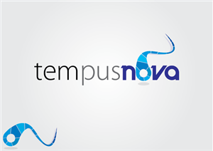 Logo-Design von Rio Design für dieses Projekt | Design #863623