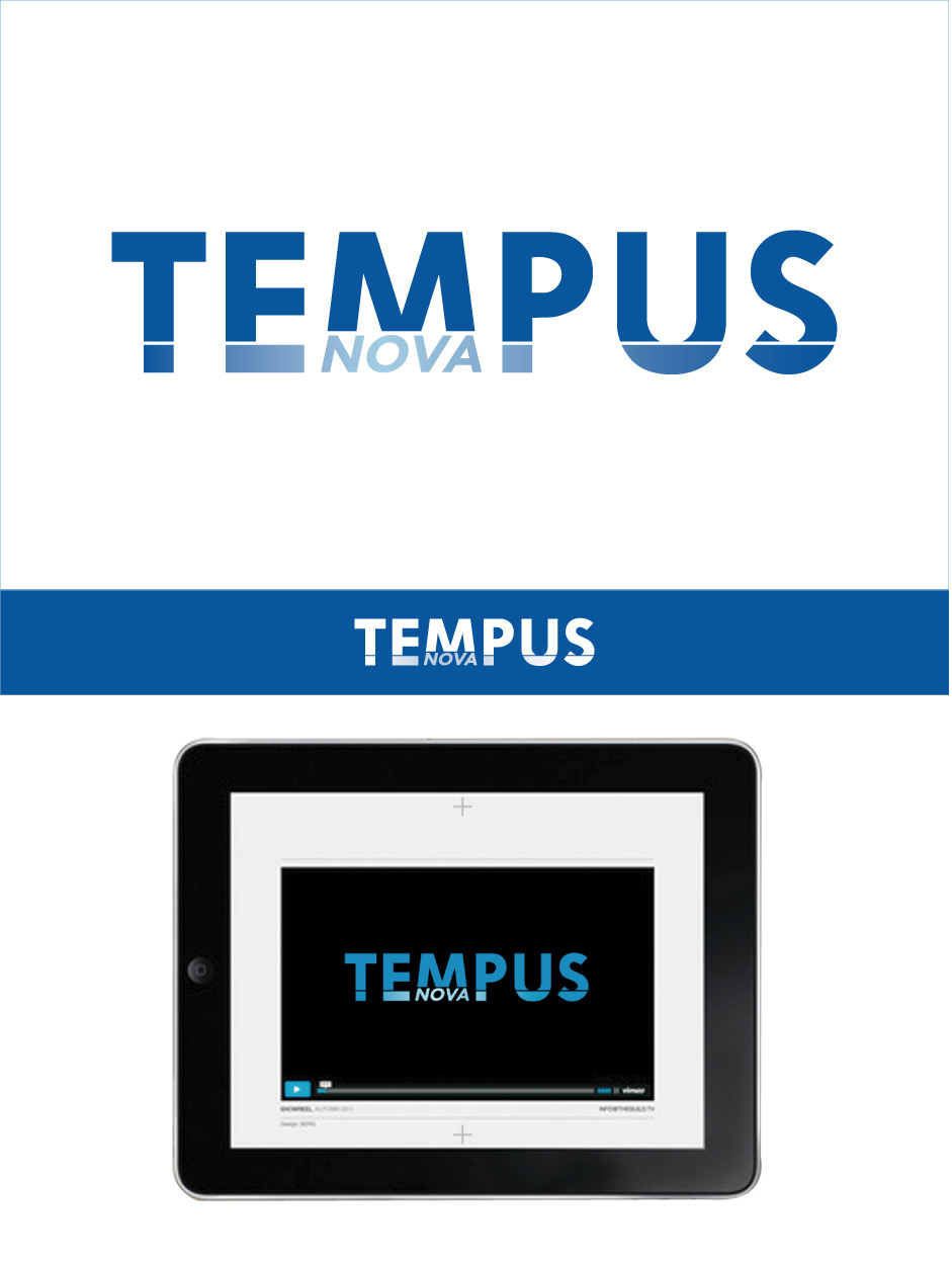 Logo Design by sziareka for this project | Design #878768