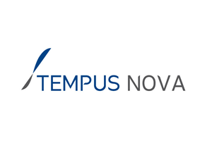 Logo Design by prestontham for this project | Design: #879205