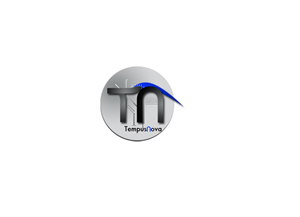 Logo Design by FREEDOMLOGO