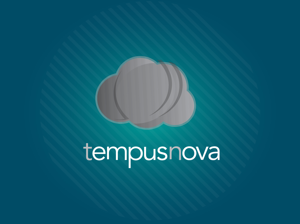 Logo Design by Luis Nelas for this project | Design #883175