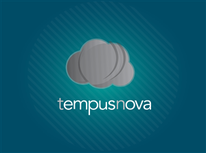 Logo Design by Luis Nelas for this project | Design: #883175