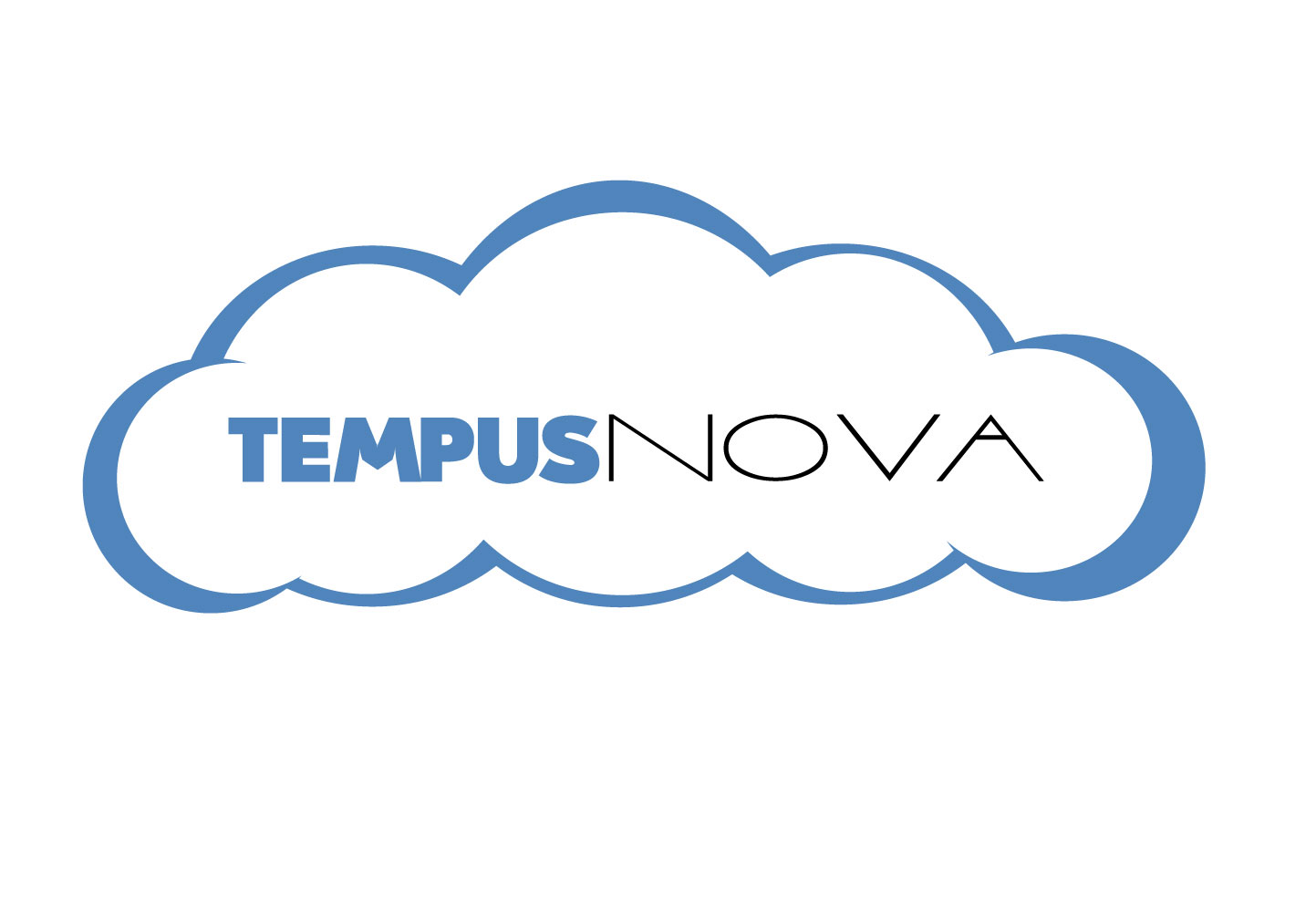 Design de Logo par ADE pour ce projet | Design #914623