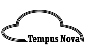 Logo Design by Flare