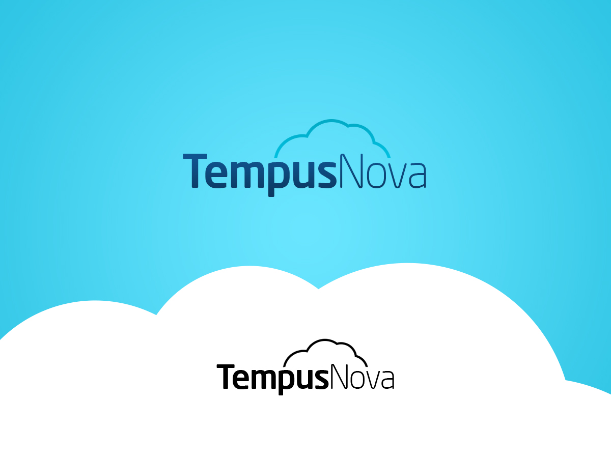 Logo Design by Fuxxo Works for this project | Design #868813