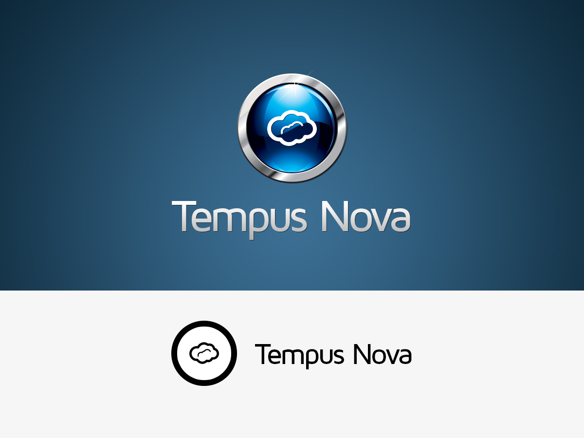 Logo Design by Fuxxo Works for this project | Design #868828