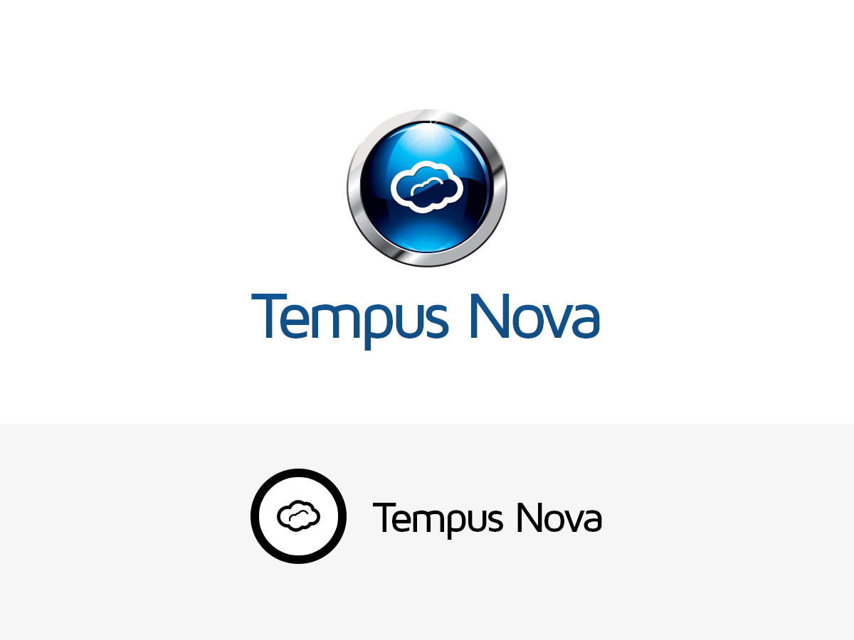 Design de Logo par Fuxxo Works pour ce projet | Design #870019