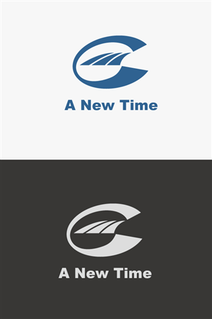 Logo Design by leebswz