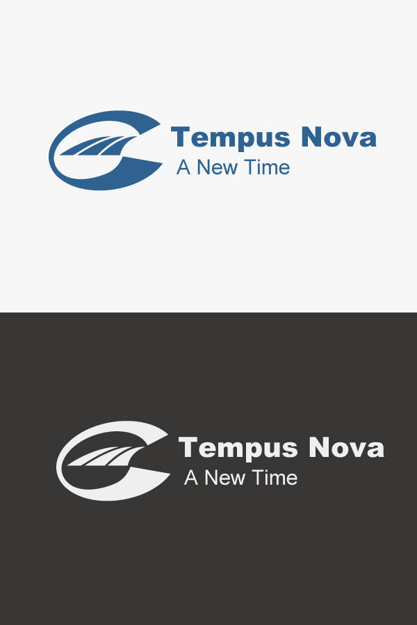 Logo Design by leebswz for this project | Design #863984