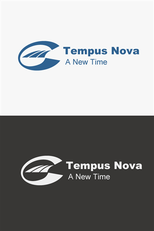 Logo Design by leebswz for this project | Design: #863984