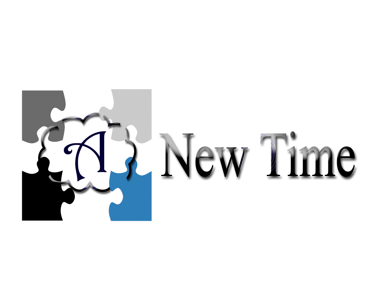 Logo Design by Harshit Pandya for this project | Design #862693