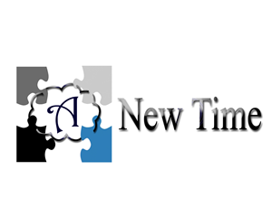 Logo Design by Harshit Pandya