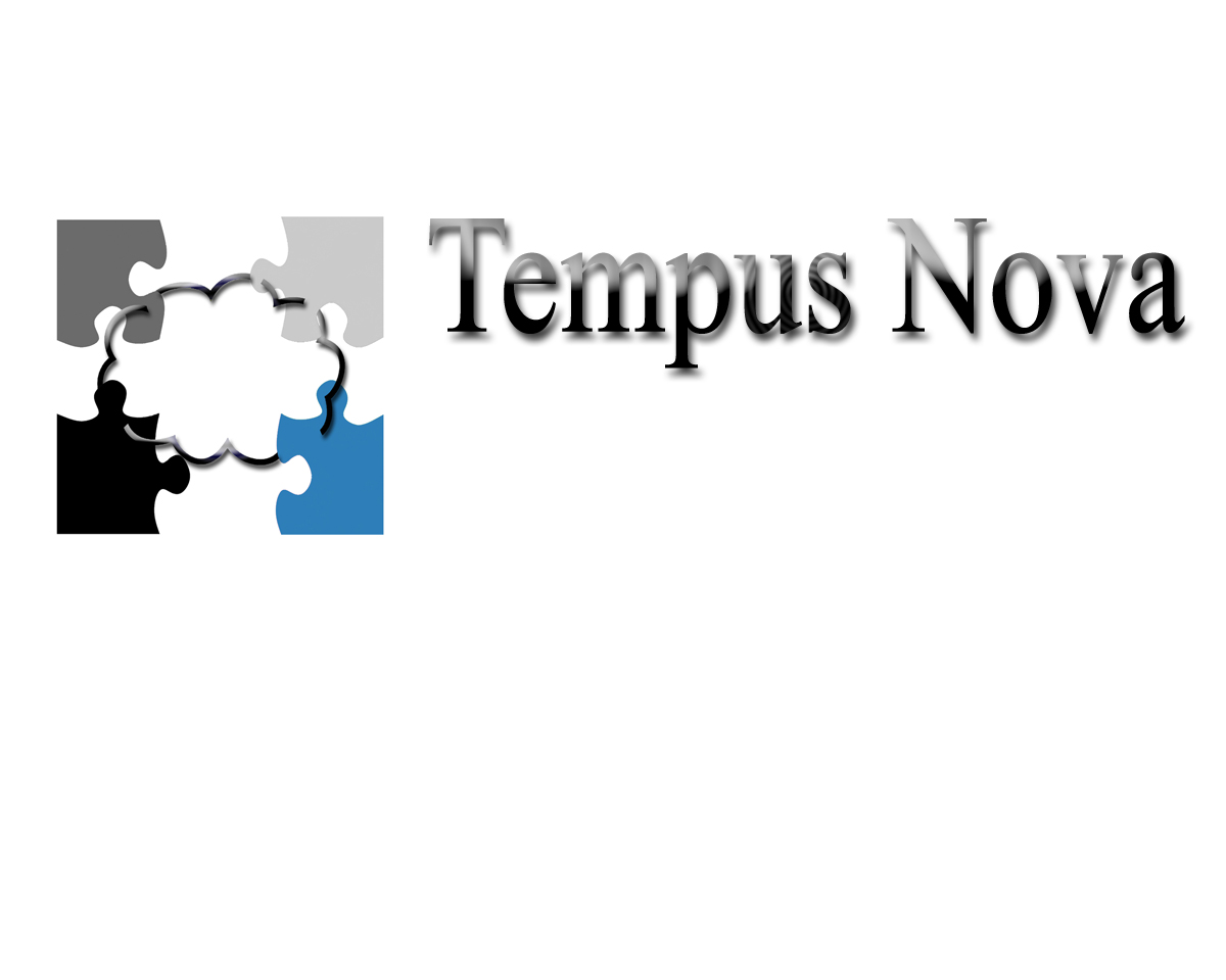 Logo Design by Harshit Pandya for this project | Design #897971