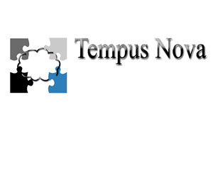 Logo Design by Harshit Pandya for this project | Design: #897971