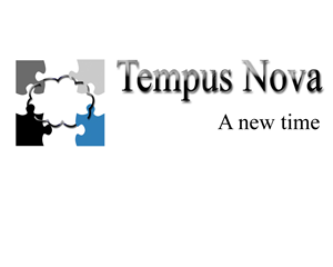 Logo Design by Harshit Pandya for this project | Design: #897973