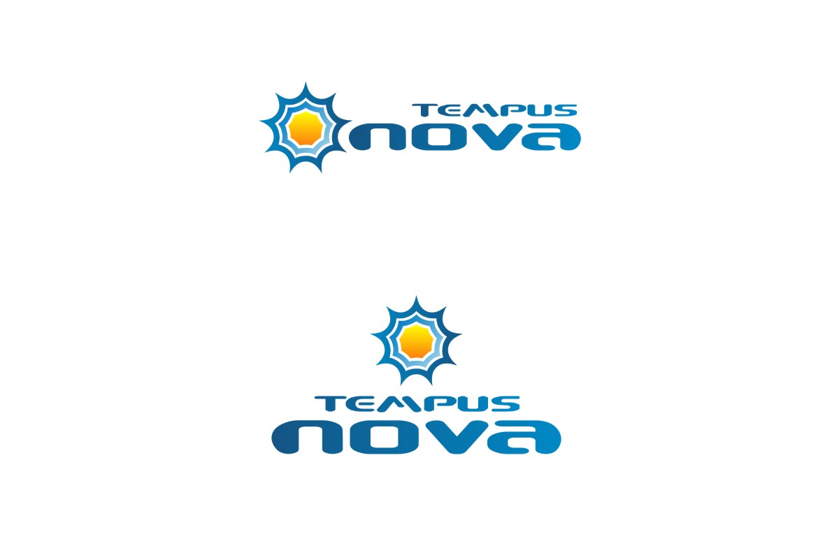 Logo Design by Mike78 for this project | Design #879789