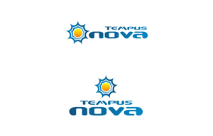 Logo Design by Mike78 for this project | Design: #879789