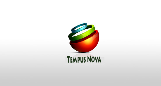 Logo Design by Hammad Rehman for this project | Design #870032