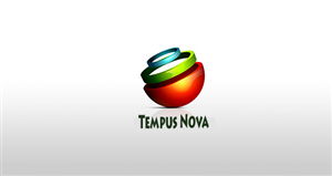Logo Design by Hammad Rehman