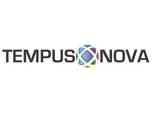 Logo Design by Dustin for this project | Design: #868511