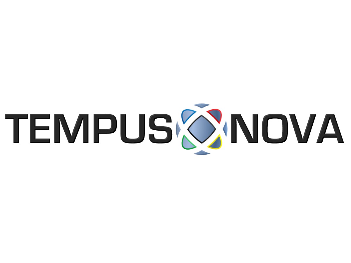 Logo Design by Dustin for this project | Design #868514