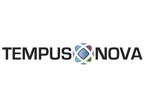 Logo Design by Dustin for this project | Design: #868514